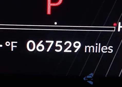 2022 Acura Mdx A-Spec Package from USA, damaged, VIN 5J8YE1H06NL048138